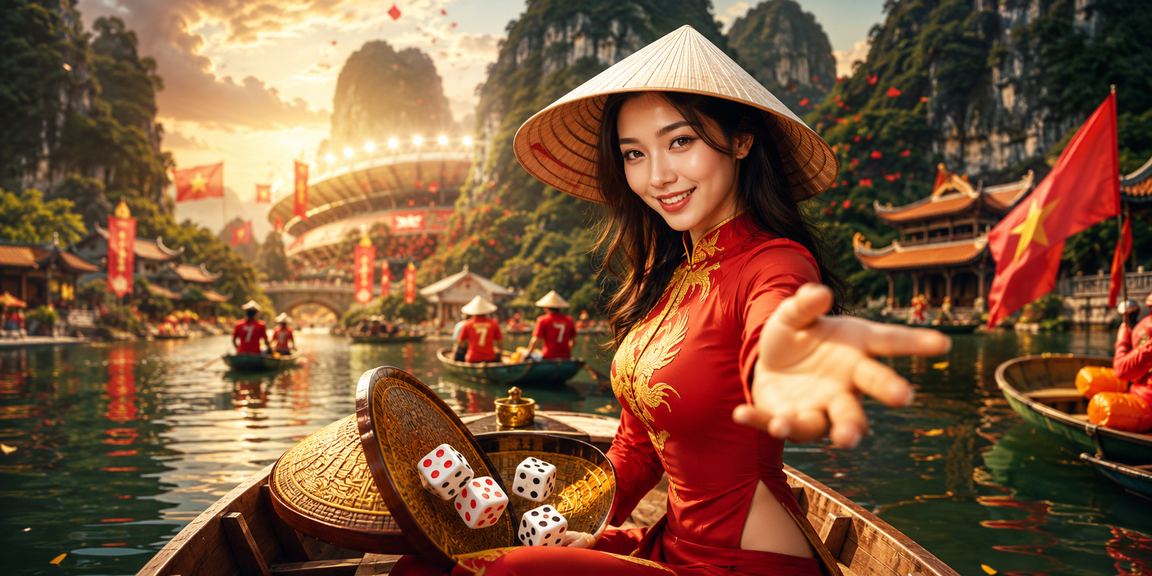 xin8