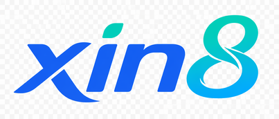 xin8